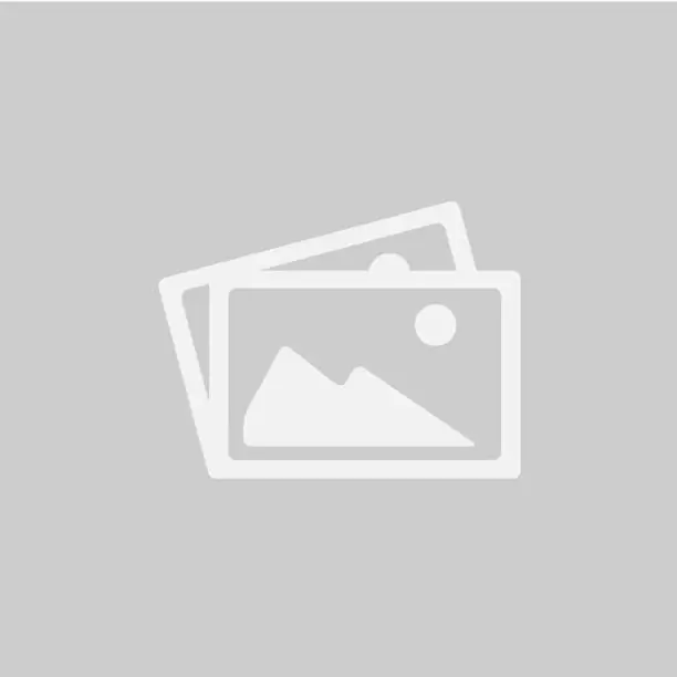 Logo placeholder