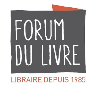 Logo du commerce