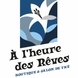 Logo du commerce