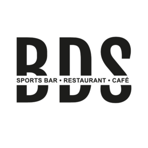 Logo du commerce