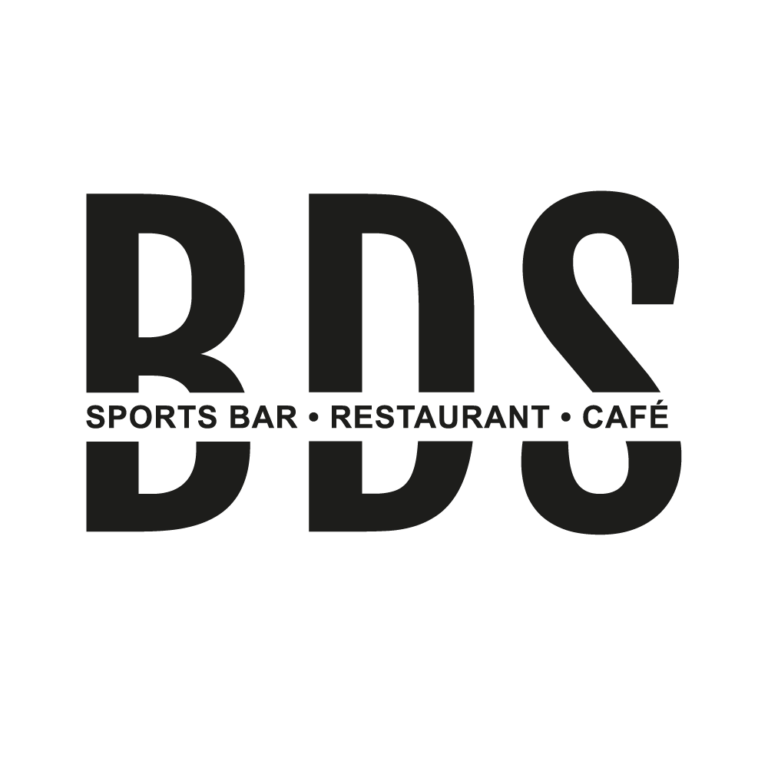 Logo du commerce