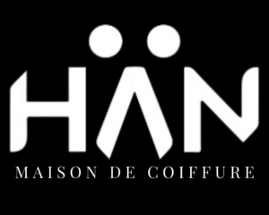 Logo du commerce