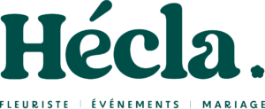 Logo du commerce