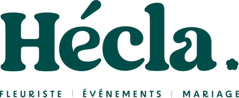 Logo du commerce