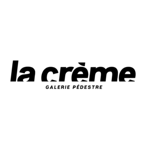 Logo du commerce