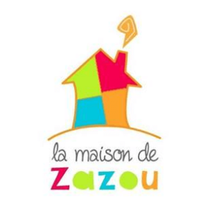 Logo du commerce