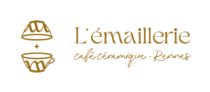 Logo du commerce