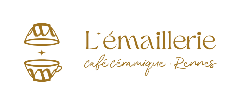 Logo du commerce