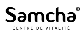 Logo du commerce