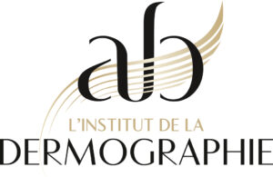 Logo du commerce