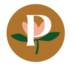 Logo du commerce