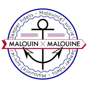 Logo du commerce