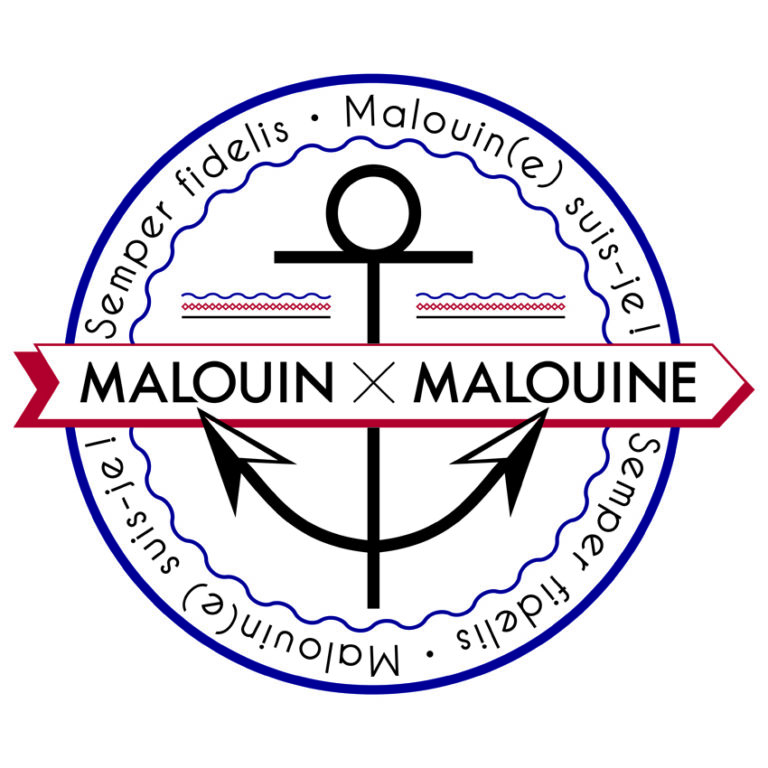 Logo du commerce