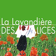 Logo du commerce