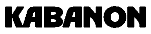 Logo du commerce