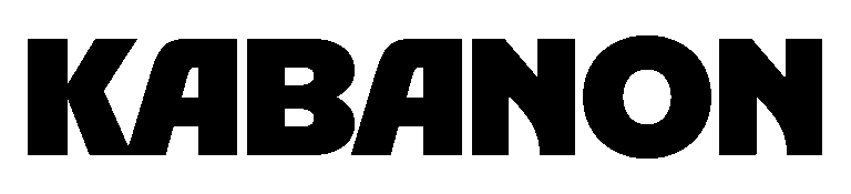 Logo du commerce
