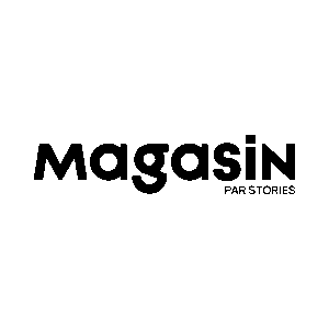 Logo du commerce