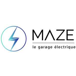 Logo du commerce