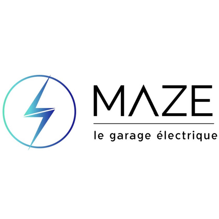 Logo du commerce