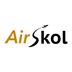 Logo du commerce
