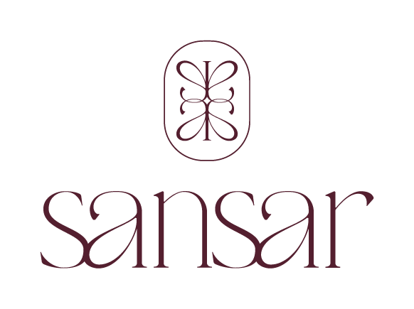 Logo du commerce