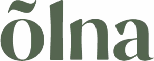 Logo du commerce