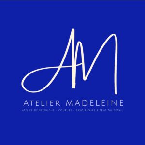 Logo du commerce