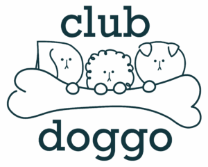 Logo du commerce