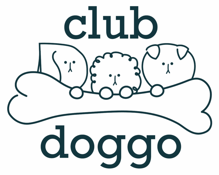 Logo du commerce