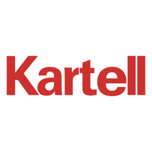Logo du commerce