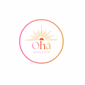 Logo du commerce