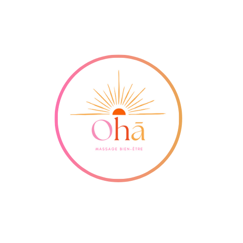 Logo du commerce