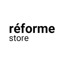 Logo du commerce