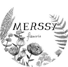 Logo du commerce