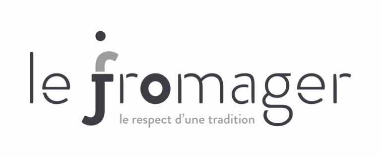 Logo du commerce