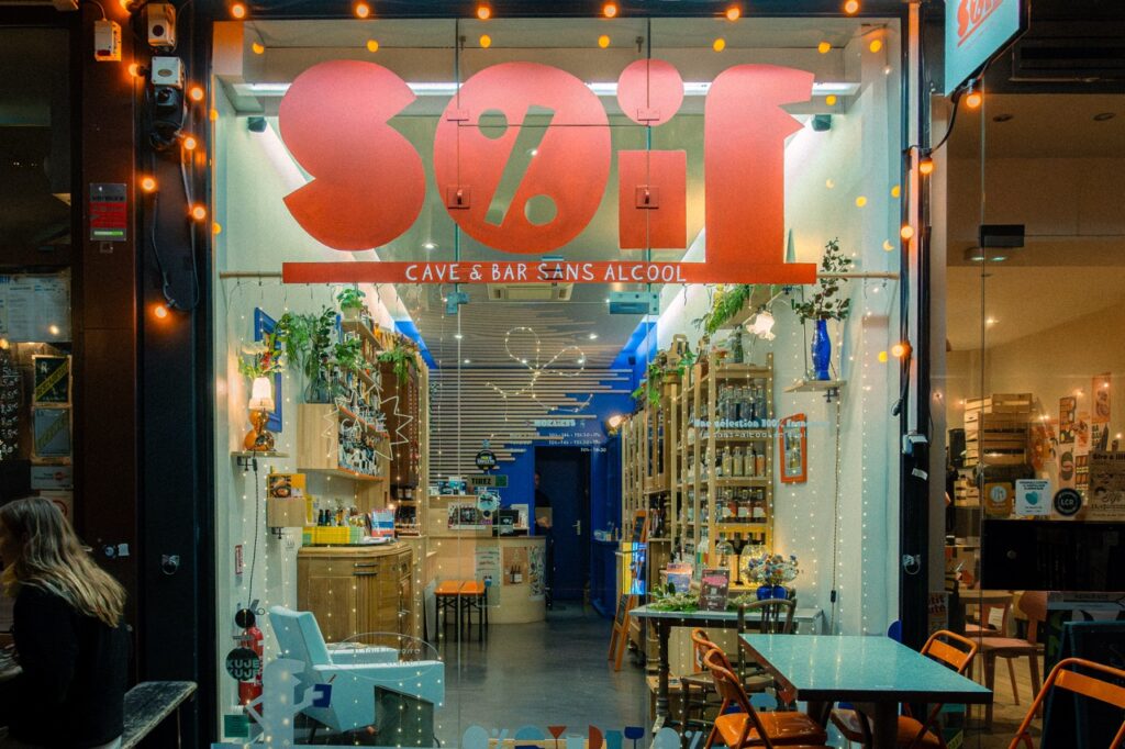 SOIF