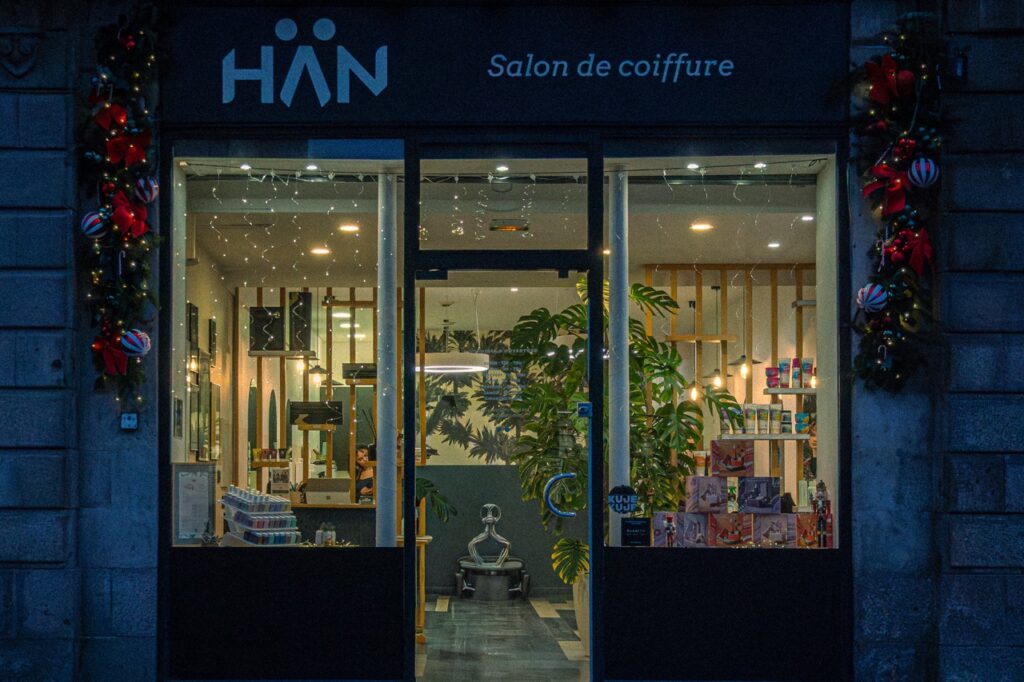 HÄN