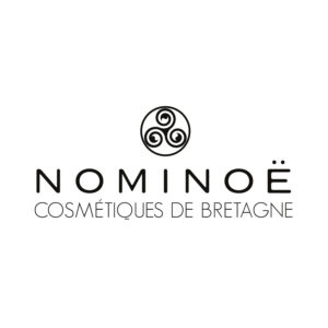 Logo du commerce