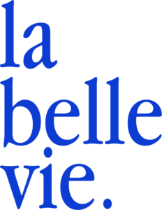 Logo du commerce