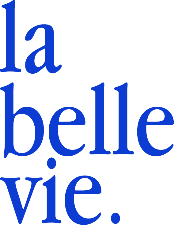 Logo du commerce
