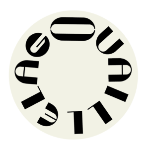 Logo du commerce