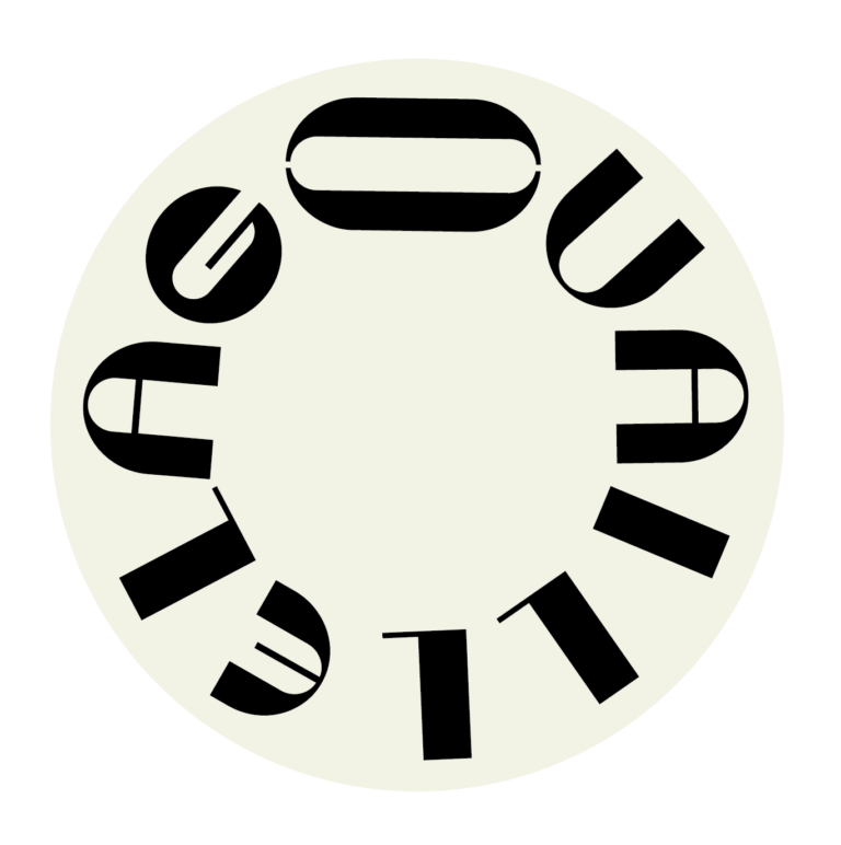 Logo du commerce