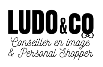 Logo du commerce