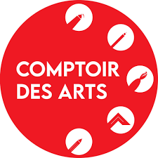 Logo du commerce