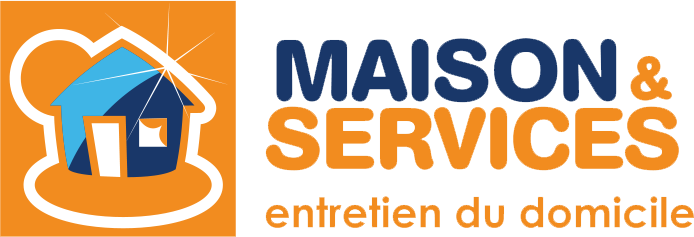 Logo du commerce