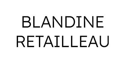 Logo du commerce