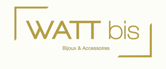 Logo du commerce