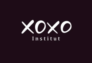 Logo du commerce