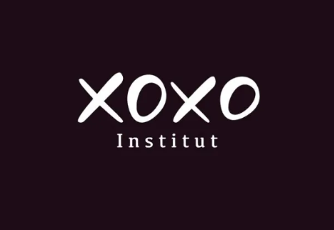 Logo du commerce