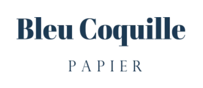 Logo du commerce